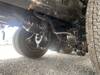 FUSO FIGHTER