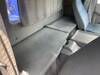 FUSO FIGHTER