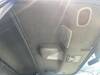 FUSO FIGHTER