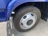 FUSO FIGHTER
