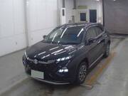 2024 SUZUKI OTHER