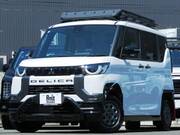 2024 MITSUBISHI OTHER