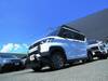 MITSUBISHI OTHER
