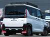 MITSUBISHI OTHER