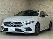 2023 MERCEDES BENZ OTHER