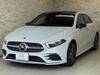 MERCEDES BENZ OTHER