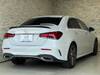 MERCEDES BENZ OTHER