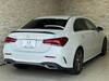 MERCEDES BENZ OTHER