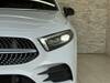 MERCEDES BENZ OTHER