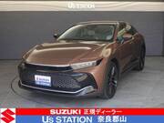 2023 TOYOTA OTHER