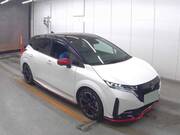 2024 NISSAN OTHER