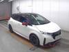 NISSAN OTHER