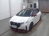 NISSAN OTHER