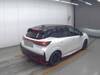 NISSAN OTHER