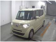 2014 HONDA OTHER