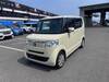 HONDA OTHER