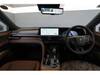 TOYOTA CROWN ESTATE