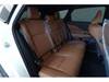 TOYOTA CROWN ESTATE