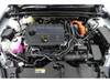 TOYOTA CROWN ESTATE