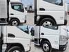 FUSO CANTER
