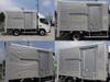 FUSO CANTER
