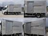 FUSO CANTER