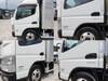 FUSO CANTER