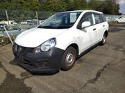 2017 NISSAN OTHER