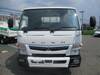 FUSO CANTER