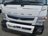 FUSO CANTER