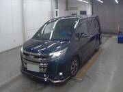2019 TOYOTA NOAH