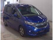 2017 HONDA OTHER
