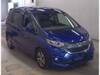HONDA OTHER