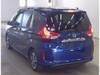 HONDA OTHER