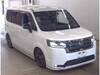 HONDA STEPWAGON