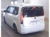 HONDA STEPWAGON