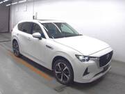 2022 MAZDA OTHER