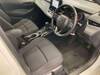TOYOTA COROLLA SPORT