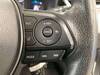 TOYOTA COROLLA SPORT