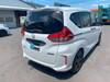 HONDA FREED HYBRID