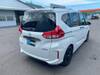 HONDA FREED HYBRID