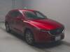 MAZDA OTHER