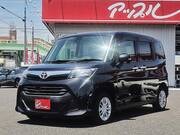 2018 TOYOTA TANK