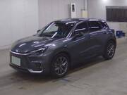 2024 LEXUS OTHER
