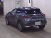 LEXUS OTHER
