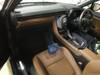 LEXUS OTHER