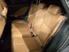 LEXUS OTHER