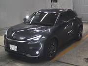 2024 LEXUS OTHER