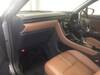 LEXUS OTHER