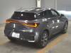 LEXUS OTHER